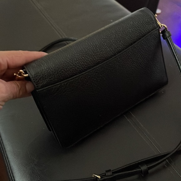 Purse - Picture 4 of 8